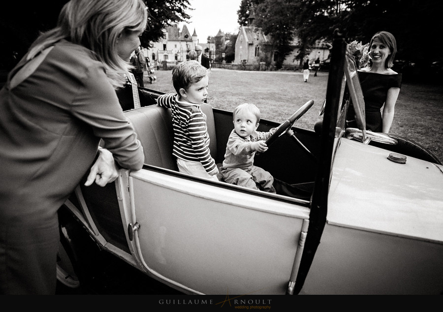 CetR_Guillaume_Arnoult_Photographe_Reportage_Mariage_Saumur_49_Maine_et_Loire-1269